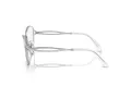 Swarovski Brillen SK 1017 4001