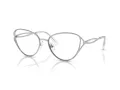 Swarovski Brillen SK 1017 4001