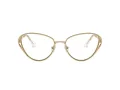 Swarovski Brillen SK 1017 4004