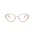 Swarovski Brillen SK 1017 4014