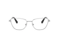 Swarovski Brillen SK 1018 4001