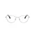 Swarovski Brillen SK 1018 4001
