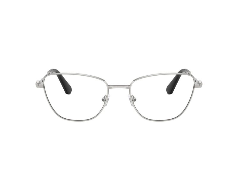 Swarovski Brillen SK 1018 4001
