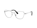 Swarovski Brillen SK 1018 4001