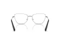 Swarovski Brillen SK 1018 4001