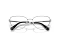 Swarovski Brillen SK 1018 4001