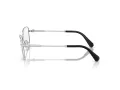 Swarovski Brillen SK 1018 4001