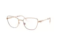 Swarovski Brillen SK 1018 4014