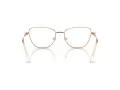 Swarovski Brillen SK 1018 4014