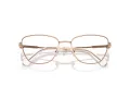 Swarovski Brillen SK 1018 4014