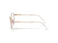 Swarovski Brillen SK 1018 4014