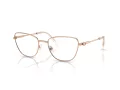 Swarovski Brillen SK 1018 4014