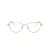 Swarovski Brillen SK 1018 4014