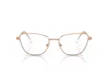 Swarovski Brillen SK 1018 4014