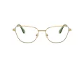 Swarovski Brillen SK 1018 4017