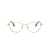 Swarovski Brillen SK 1018 4017