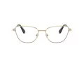 Swarovski Brillen SK 1018 4028