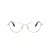 Swarovski Brillen SK 1018 4028
