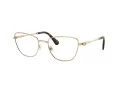 Swarovski Brillen SK 1018 4028