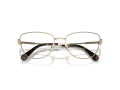 Swarovski Brillen SK 1018 4028
