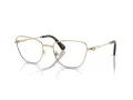 Swarovski Brillen SK 1018 4028