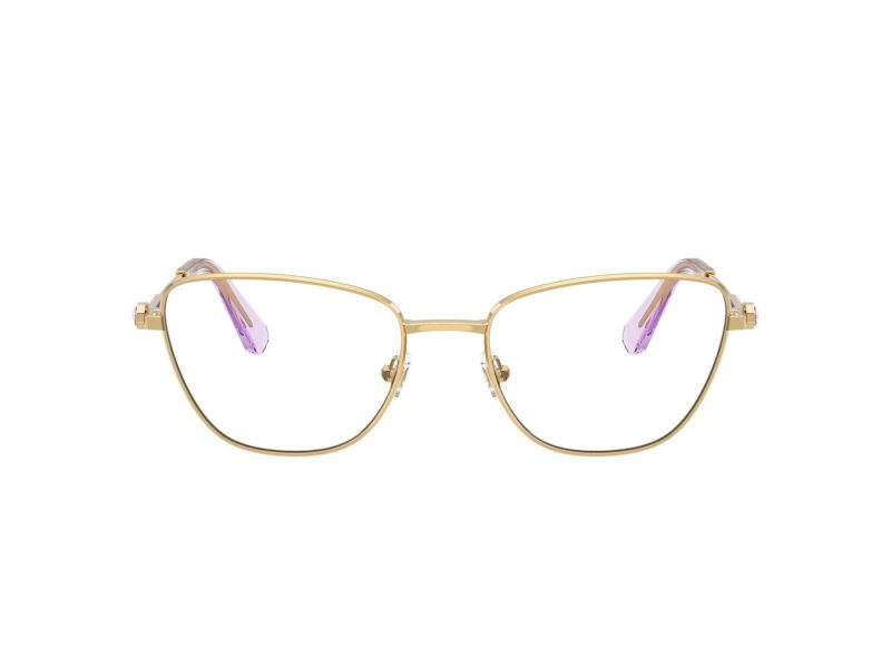 Swarovski Brillen SK 1018 4036