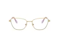 Swarovski Brillen SK 1018 4036