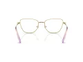 Swarovski Brillen SK 1018 4036
