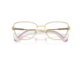 Swarovski Brillen SK 1018 4036