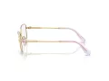 Swarovski Brillen SK 1018 4036