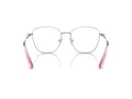 Swarovski Brillen SK 1019 4001