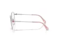Swarovski Brillen SK 1019 4001