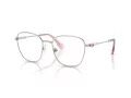 Swarovski Brillen SK 1019 4001