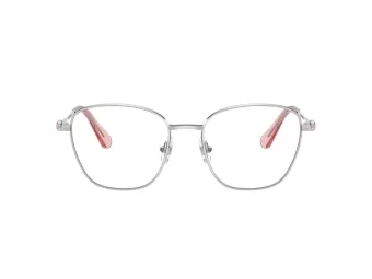 Swarovski Brillen SK 1019 4001