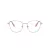Swarovski Brillen SK 1019 4001