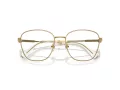 Swarovski Brillen SK 1019 4004