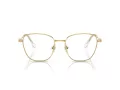 Swarovski Brillen SK 1019 4004