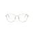 Swarovski Brillen SK 1019 4004