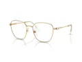 Swarovski Brillen SK 1019 4004