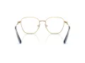 Swarovski Brillen SK 1019 4021