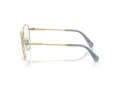 Swarovski Brillen SK 1019 4021