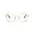 Swarovski Brillen SK 1019 4021