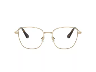 Swarovski Brillen SK 1019 4028