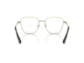 Swarovski Brillen SK 1019 4028