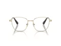 Swarovski Brillen SK 1019 4028