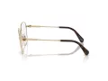 Swarovski Brillen SK 1019 4028