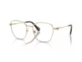 Swarovski Brillen SK 1019 4028