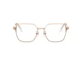 Swarovski Brillen SK 1020D 4014