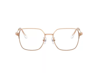 Swarovski Brillen SK 1020D 4014