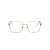 Swarovski Brillen SK 1020D 4014